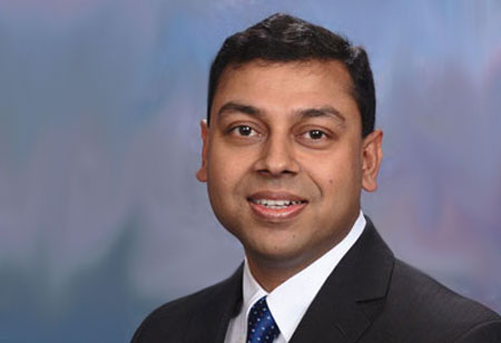 Issues and Trends in Metals and Mining Industry