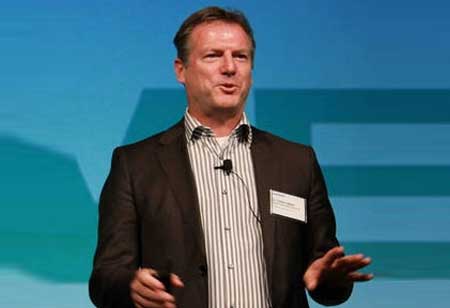 Innovation Begins with Identifying Potential