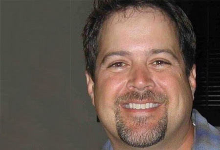 Shining The Light On Dark Data