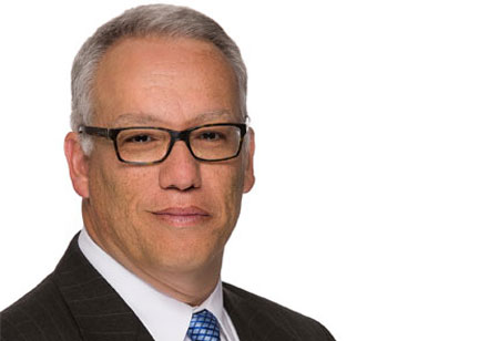 The CIO's Evolving Roles