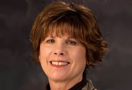 4Must-Have Technologies for Metals & Mining