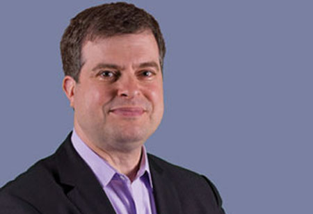 Automation in the Cloud: Three Ways to Revolutionize Your Business