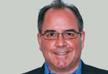 Why the Internet of Things (IoT) Needs to Extend to Your Plant Floor