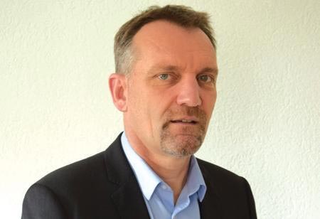 Business and Technology predictions for 2021!