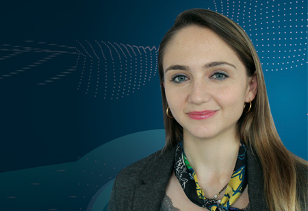 Driving the Next Wave of Industrial Intelligence