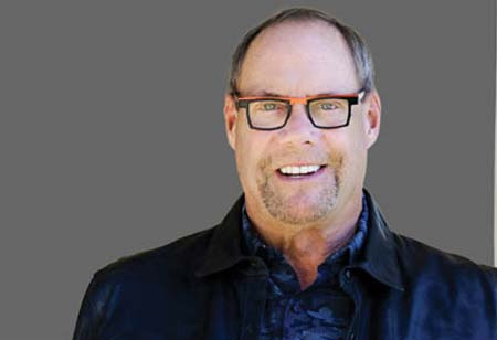 Demystifying Maintenance Processes for Paper Manufacturers