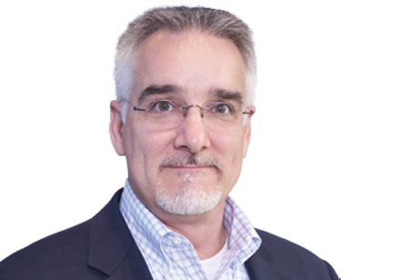 Leveraging Technology to Drive Successful Business