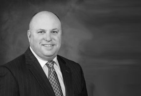 Paving the Way for IoT in Your Organisation
