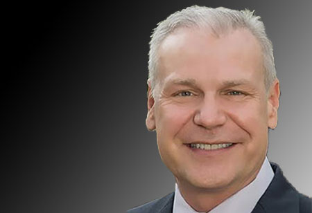 The New Tech Frontier for Utilities