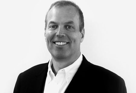 How Sales Order Automation Can Help You Handle a Retiring Workforce