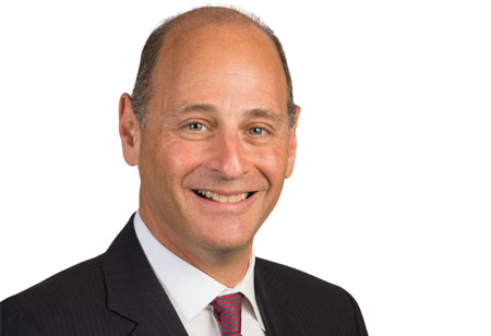 Coatings are a Key Enabler to a Widespread Autonomous Vehicle Market