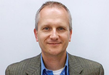 Internet of Things and Big Data: Old is New and New is Old