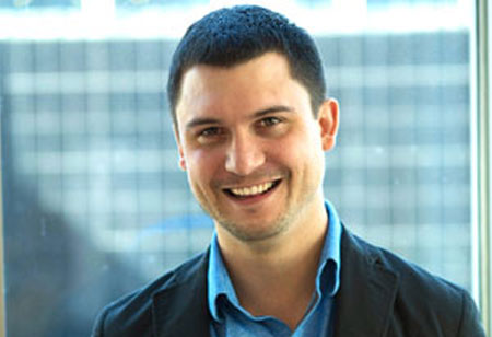 Where is the Future of 3D Printing Heading in Textile?