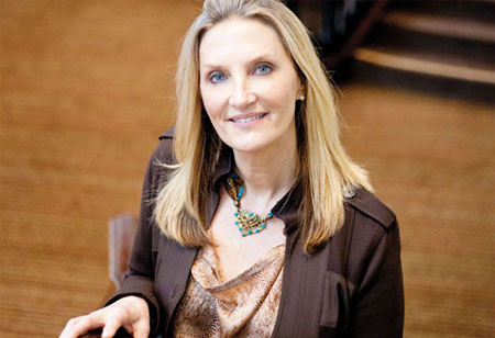 From Consolidation to Consensus: Creating an Environment that Serves the Enterprise