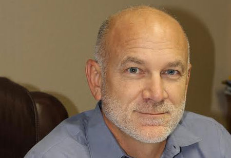 Misconception Plaguing Coil Replacement Industry Officially Debunked: No need to obtain replacement coils from the OEM