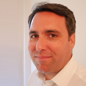 A Global Alternative for Private Cars