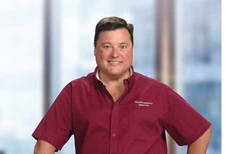 Customized Lean Transformation Model for Breakthrough Results