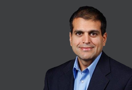 Unified Communication Platforms: An Area Of Great Promise