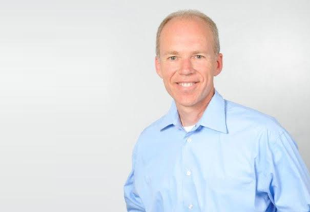 2017 Will Be the Year of Business Process Automation