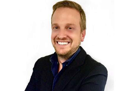 Retail Digital Convergence