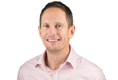 Mestec Manufacturing Performanance Redefined.: The People focused MES