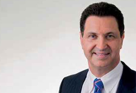 Maintaining a Patient-Focused Community Pharmacy with Consumer Technology