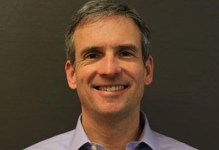 Leveraging Mobile Technology to Ensure Quality in the Supply Chain