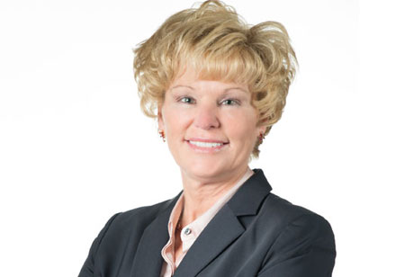 A Digital Experience Steering the Future of Automotive Industry