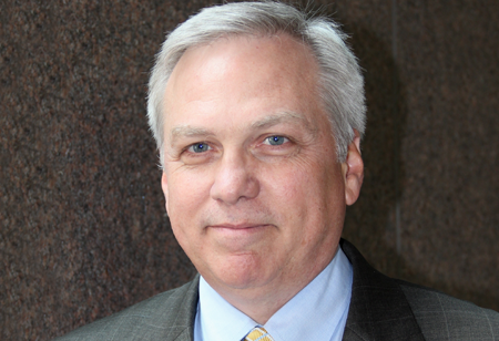 The Continued Need for Critical Thinking