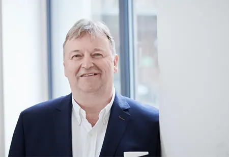 The Pharmaceutical Sector, the Fourth Industrial Revolution, and the Future