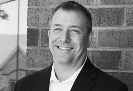 Technology is transforming the Architecture and Engineering Industry