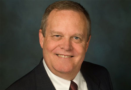 A Global Understanding Imperative in the Automotive World