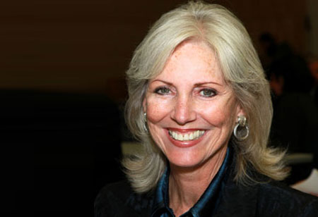 3D Printing-The Third Industrial Revolution