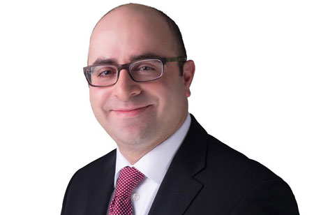 Software Engineers are the Future of Logistics