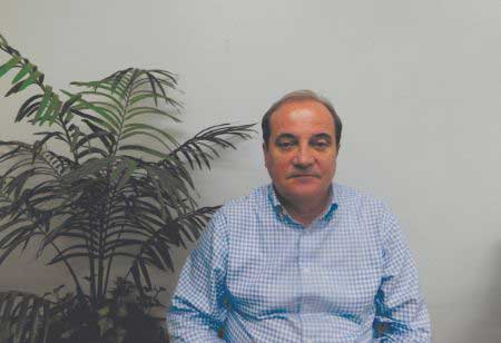 Redefining Customer Centricity and Quality in Metal Stamping