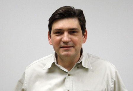 Innovations in Material Science Bring Functional Filaments to Market