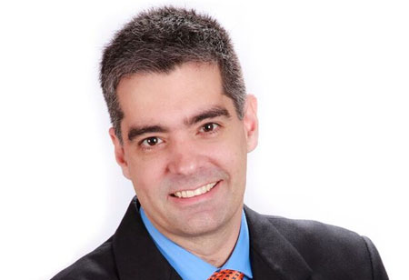 Decoding the Information Revolution