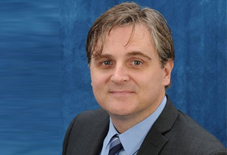 Important Considerations when Transitioning to the Cloud