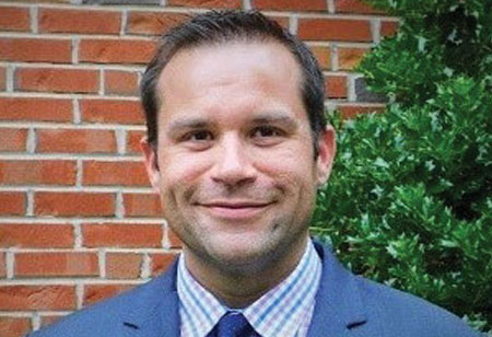 Dynamic and Agile Environments for Learning