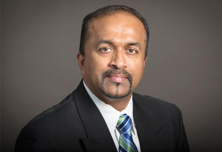 Getting Back the Momentum