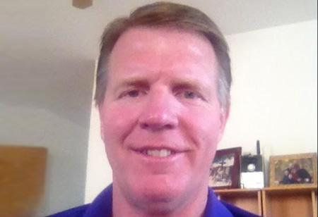 How we are currently implementing LSS in value streams isn't working