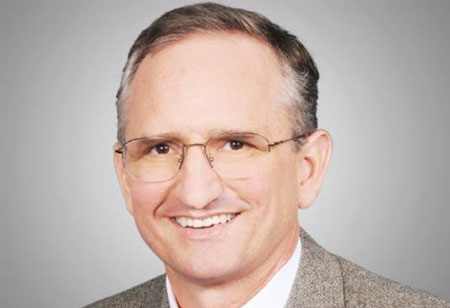 High-Speed Inkjet Printing, a Perspective from the Trenches