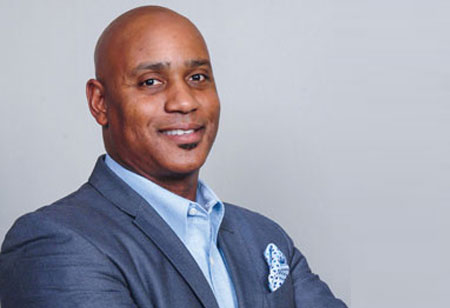 Navigating IoT Challenges in an Increasingly Complex World