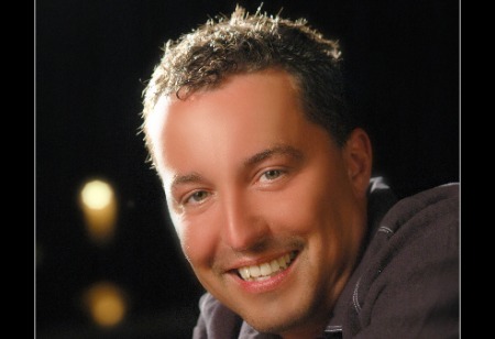 Eurowerx: A CNC Machining Maestro