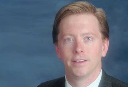 eDiscovery: Every CIO's Dreaded Call