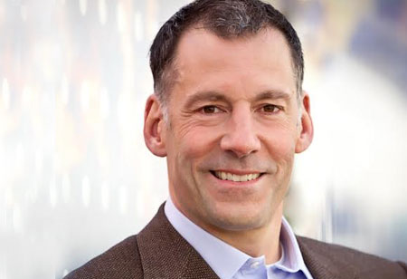 Implementing the IIoT