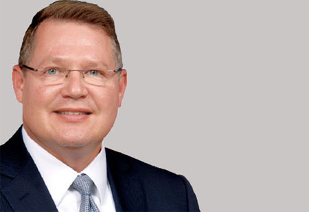 The Future of Smart Manufacturing: Continuing the Conversation