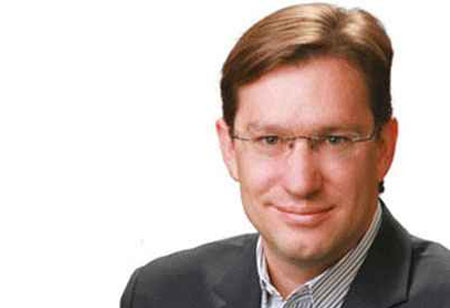 Legal Knowledge Management and the Rise of Artificial Intelligence