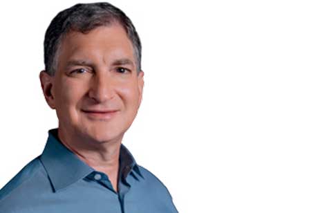 Machine Learning Now at the Forefront of Embedded Applications