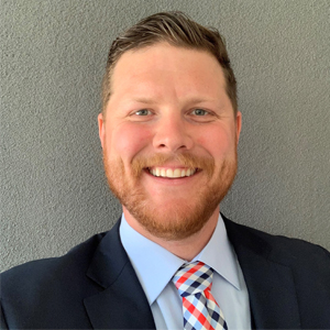 Changing Faces of the Manufacturing Industry